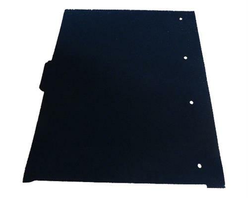 Gastraum teppich passend - teppich,