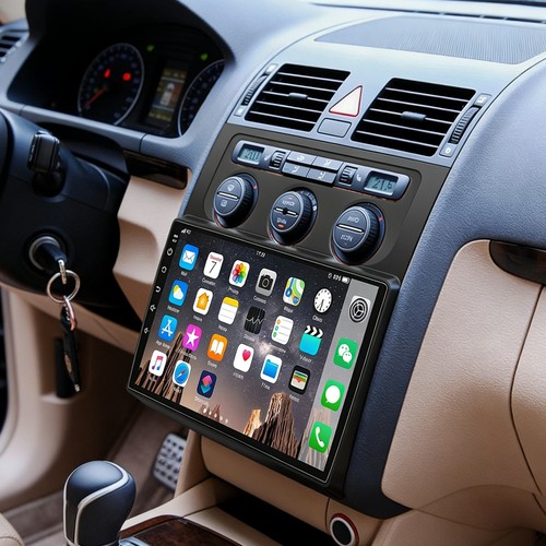 Carplay android 15 - 10",