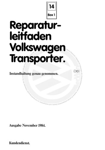 Transporter t3 - transporter,